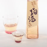 酒蔵本格仕込 梅酒 栃木県