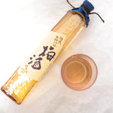 酒蔵本格仕込 梅酒 栃木県