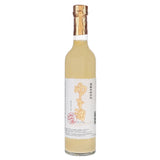 酒蔵本格仕込 プレミアムゆず酒 栃木県