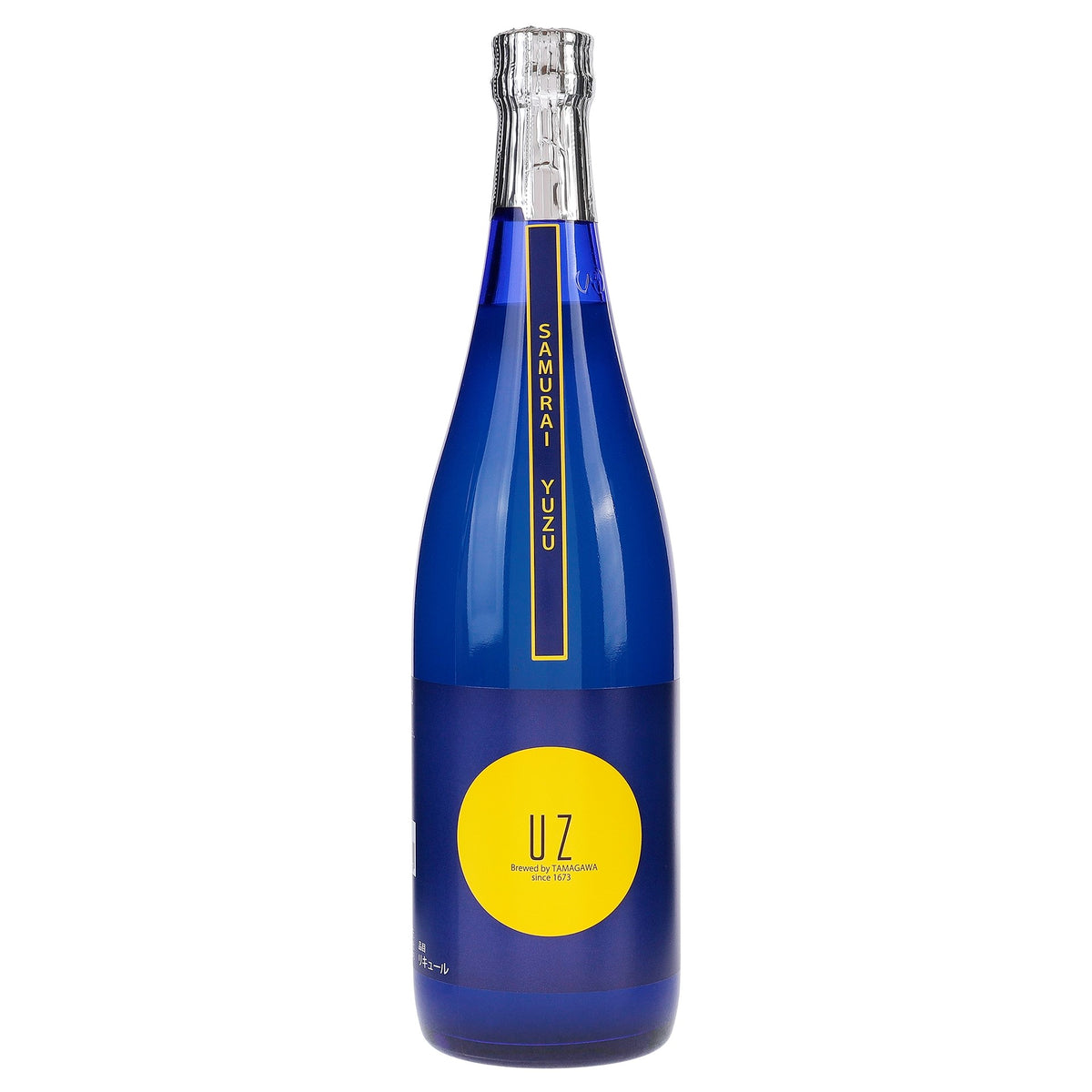 Amazon.co.jp: 父の日 金陵 ゆず酒 500ml 3本 西野金陵 柚子酒