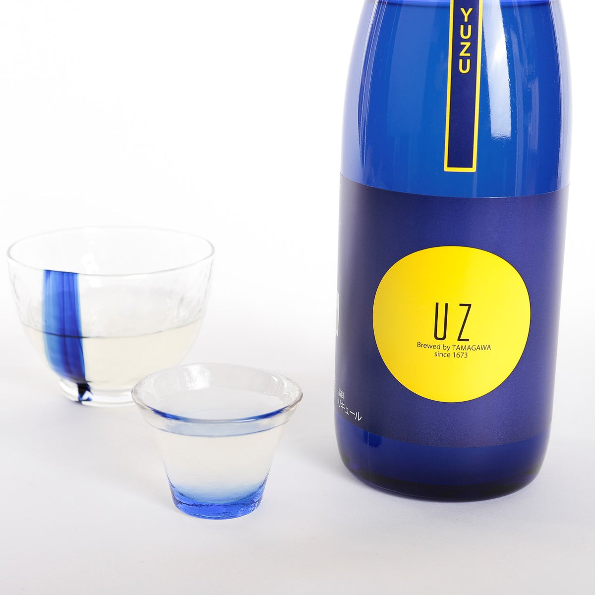 Yuzuliqueur_UZ__2_1200x1200.