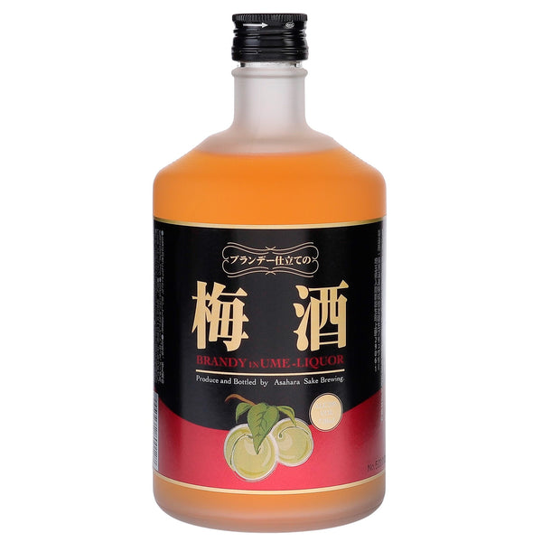 限定品　梅ブランデー Brandyumeshu_1_grande.jpg?v=