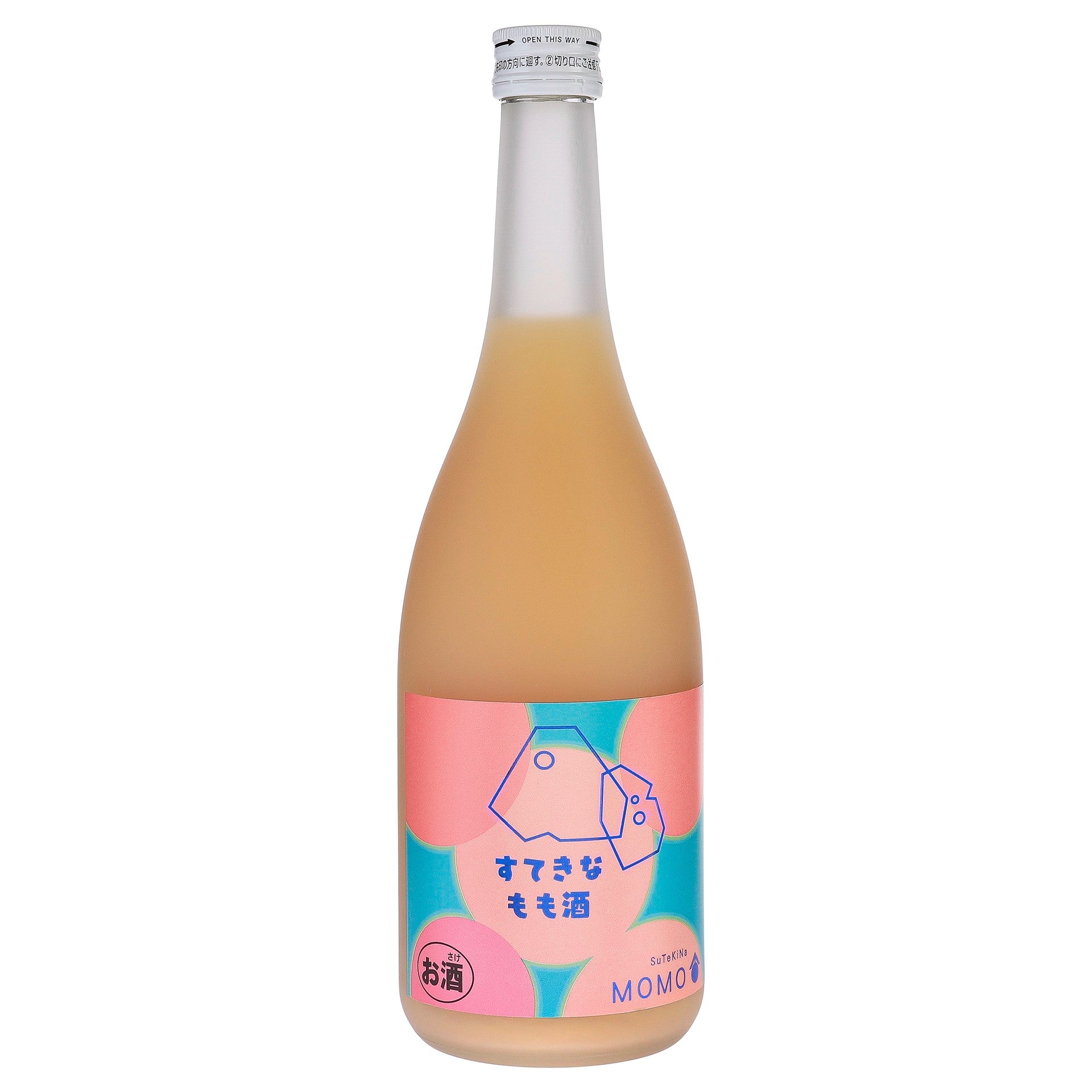 果実酒 – 梅酒之路 umeshu sake online store