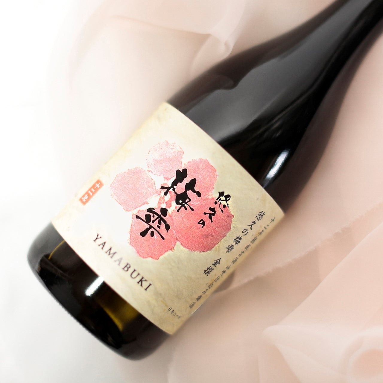 悠久の梅雫 金撰/秋田県 – 梅酒之路 umeshu sake online store