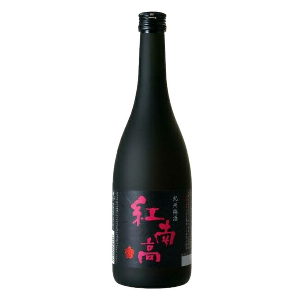 beninanko-umeshu_1_1_grande.