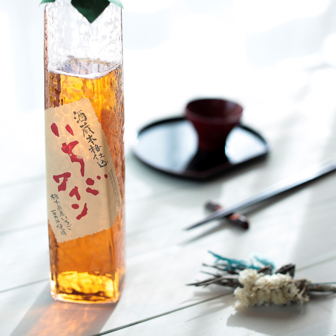 日本未入荷 上海PTS展覧会限定 MIMIA ミミア 莓莓咩 苺苺羊 日本未入荷 上海PTS展覧会限定 MIMIA ミミア 莓莓咩 苺苺羊